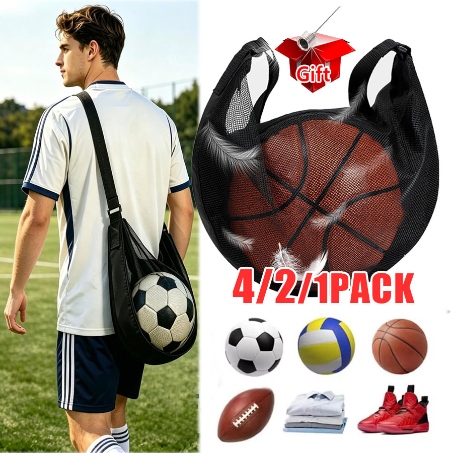 Basketball Arcade Game - 새로운 4/2/1pcs 안티 티어 메쉬 싱글