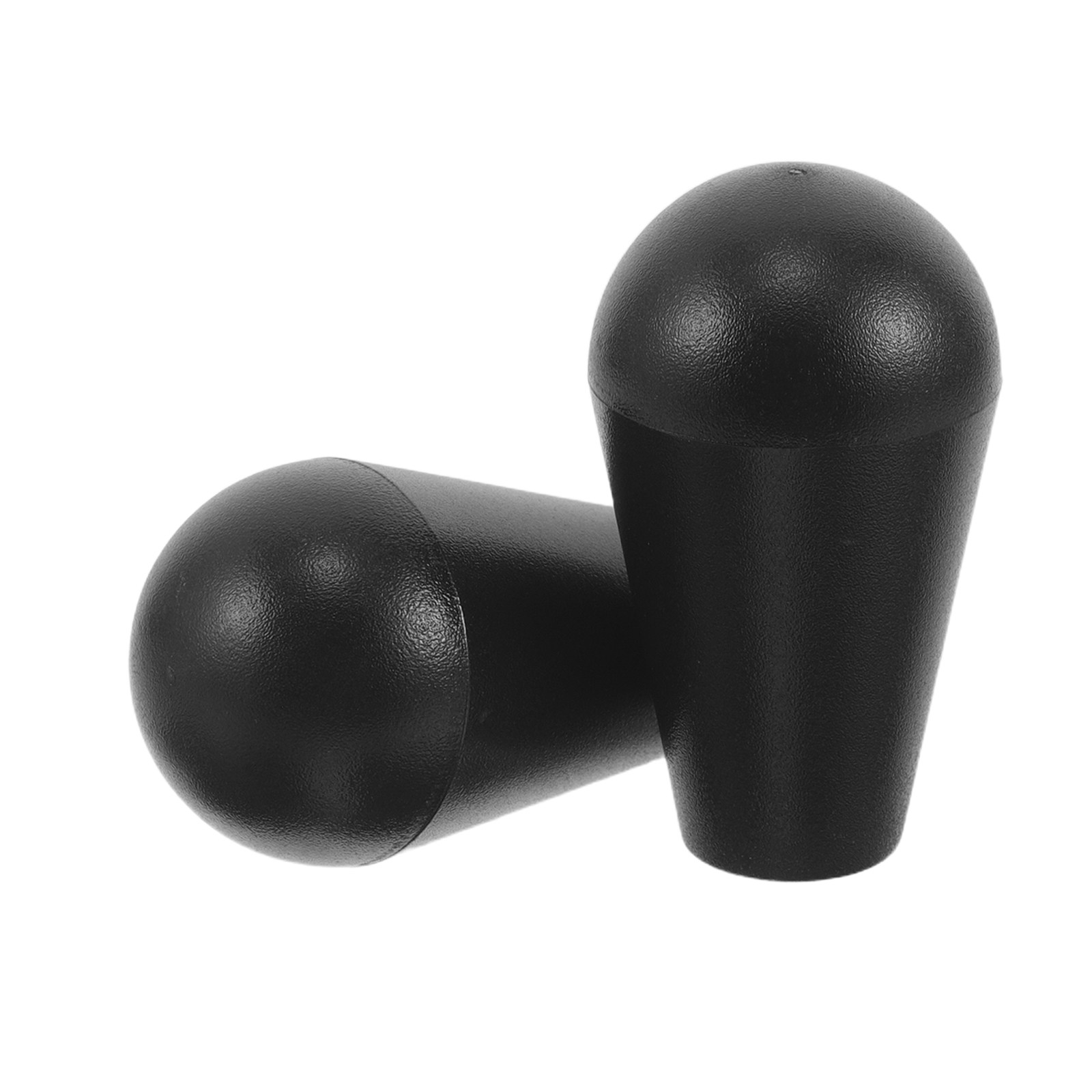Joystick Arcade Parts - 2개입 아케이드 스틱 셀렉터 노브 조이스틱
