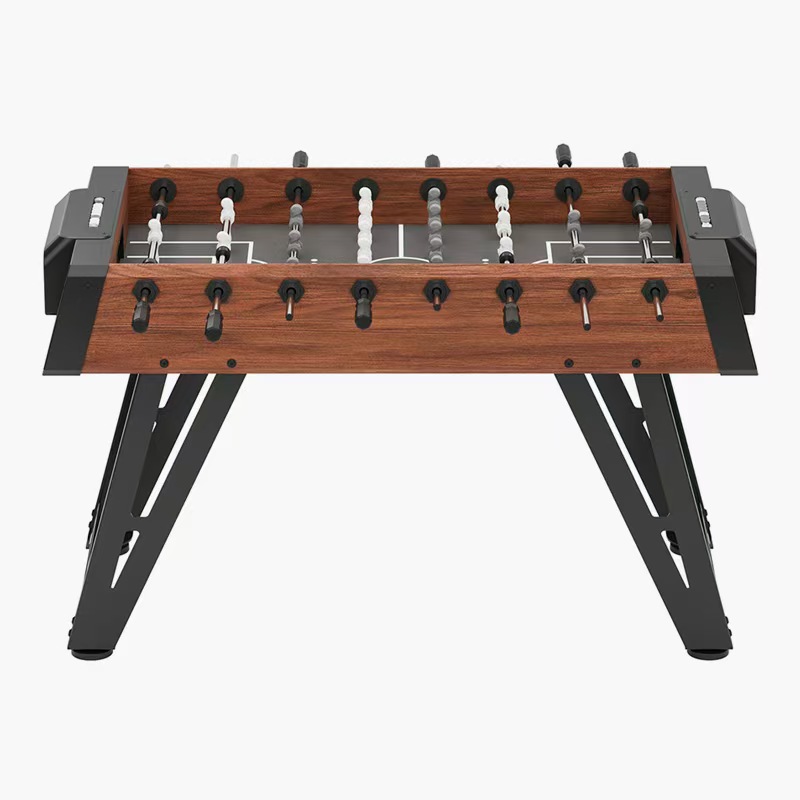 상업용 푸스볼 테이블, 고품질 실내 축구 게임, 가정용 - Foosball Table Commercial 리뷰 및 가격