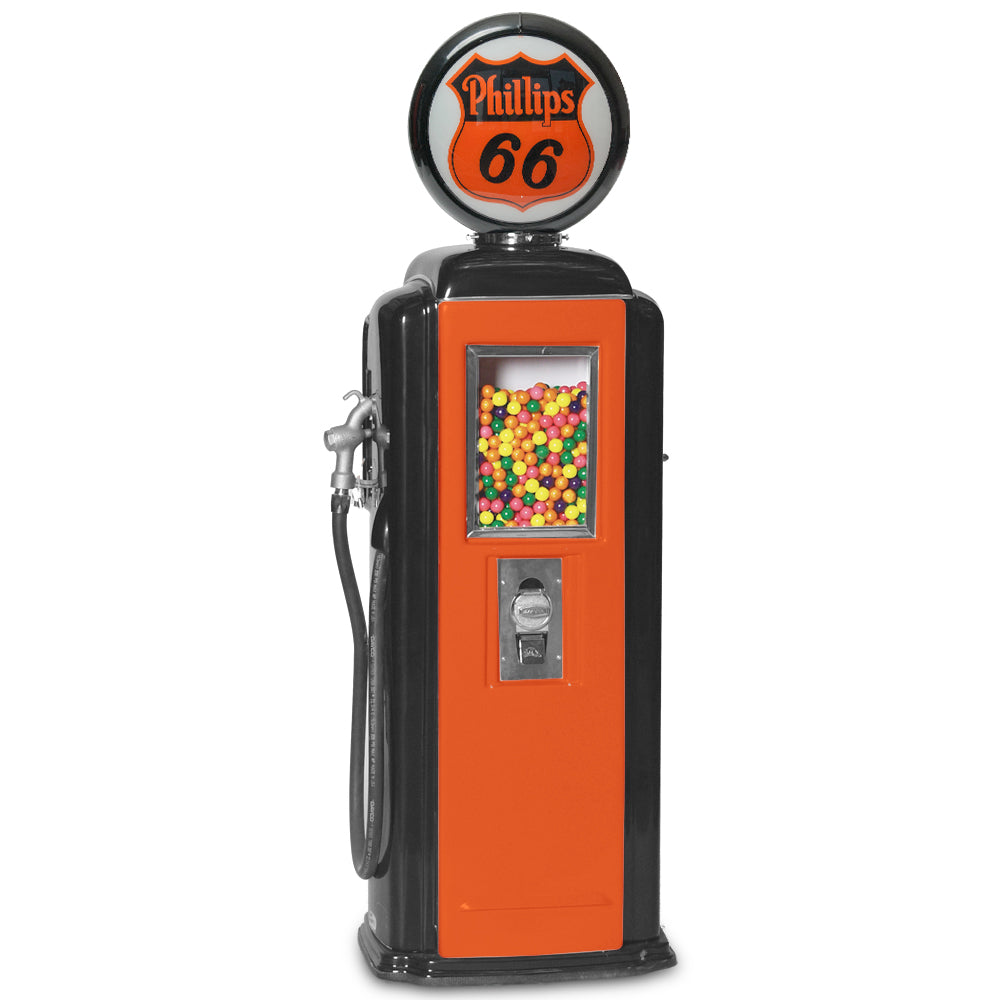 가챠폰 장난감 경품 기계 장난감 캡슐 자판기 SQ 아케 - Arcade Prize Vending Machine 리뷰 및 가격