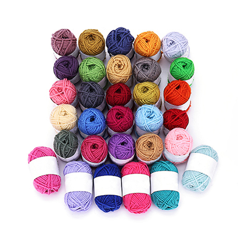 12-20balls/LOT 아크릴 원사 Skeins ( - Skee Ball Arcade 리뷰 및 가격