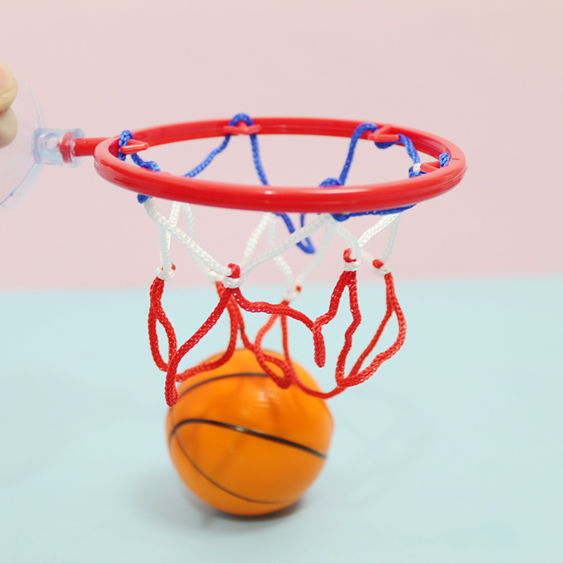 흡착판 벽걸이형 실내 미니 농구대 세트, 가정용 스포츠 - Basketball Arcade Game 리뷰 및 가격