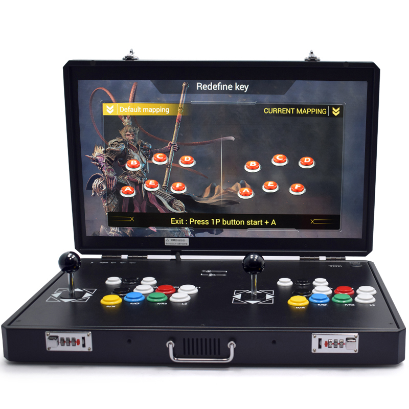 판도라 H3 LCD 아케이드 콘솔, 23000 게임,  - Skee Ball Arcade 리뷰 및 가격