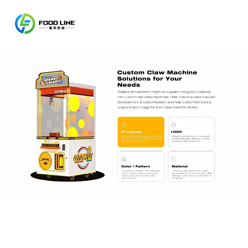 맞춤형 동전 및 지폐 사용 미스터리 박스 게임 자판기, - Vending Game 리뷰 및 가격