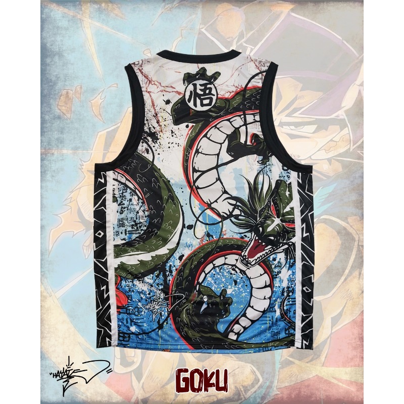 2026 여름 출시 드래곤볼 Z 손오공 베지터 스페셜  - Basketball Arcade Game 리뷰 및 가격