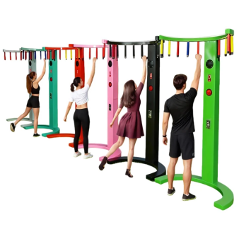 아이 패스트 칩스 게임 전체 기계 키트 색상 구성 2가 - Skee Ball Arcade 리뷰 및 가격