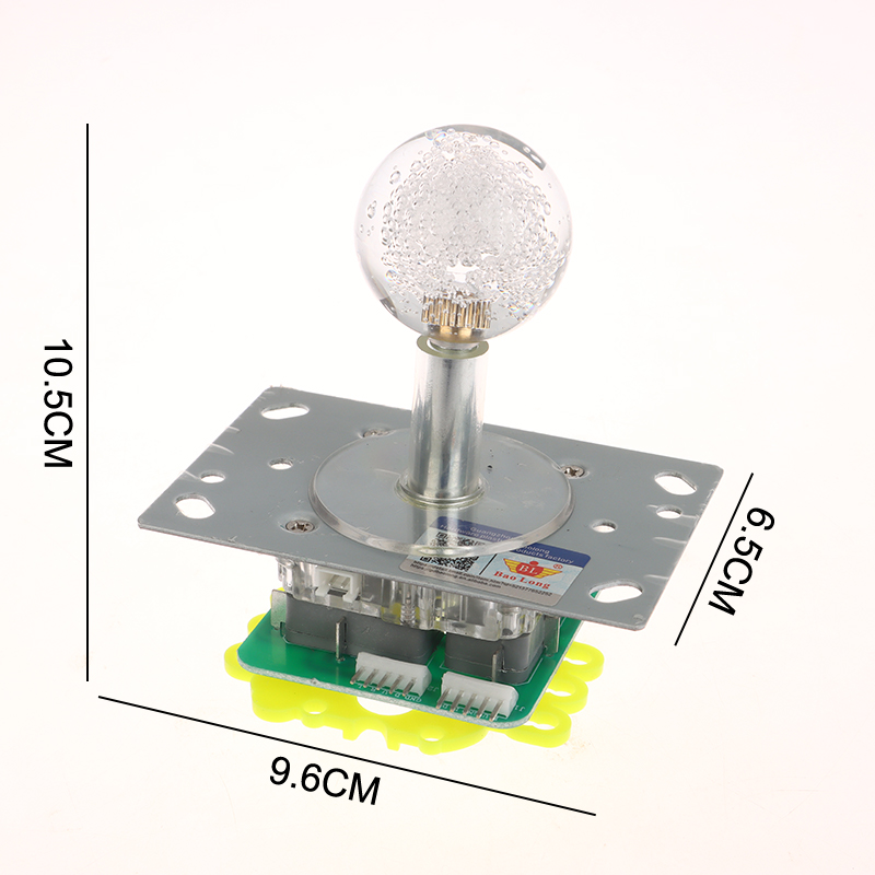 12V LED 아케이드 조이스틱 클로 크레인 머신 아케 - Vending Game 리뷰 및 가격