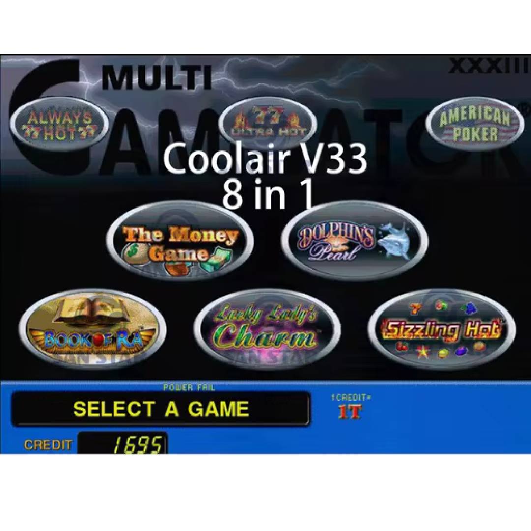 멀티인원 게이밍 메인보드 아케이드 게임 PCB 액세서리 - Whack A Mole Arcade 리뷰 및 가격